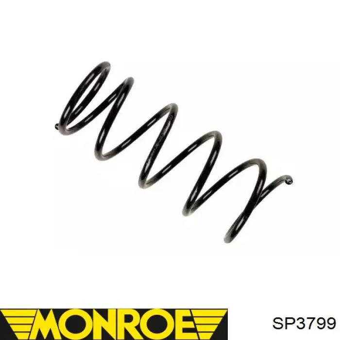 Пружина амортизатора передняя Maxgear 600416D цена, от 34.35 USD