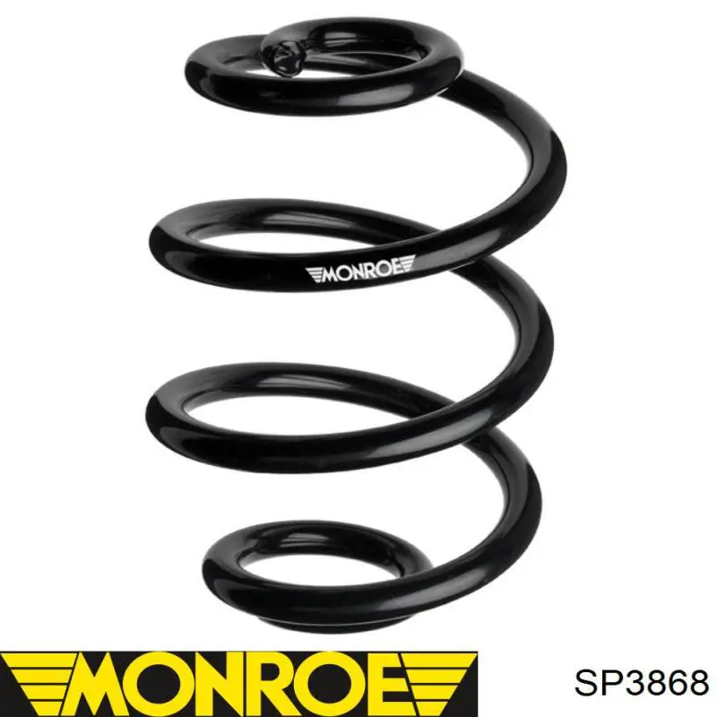 Пружина амортизатора Raiso SR088TP цена, от 20.26 USD
