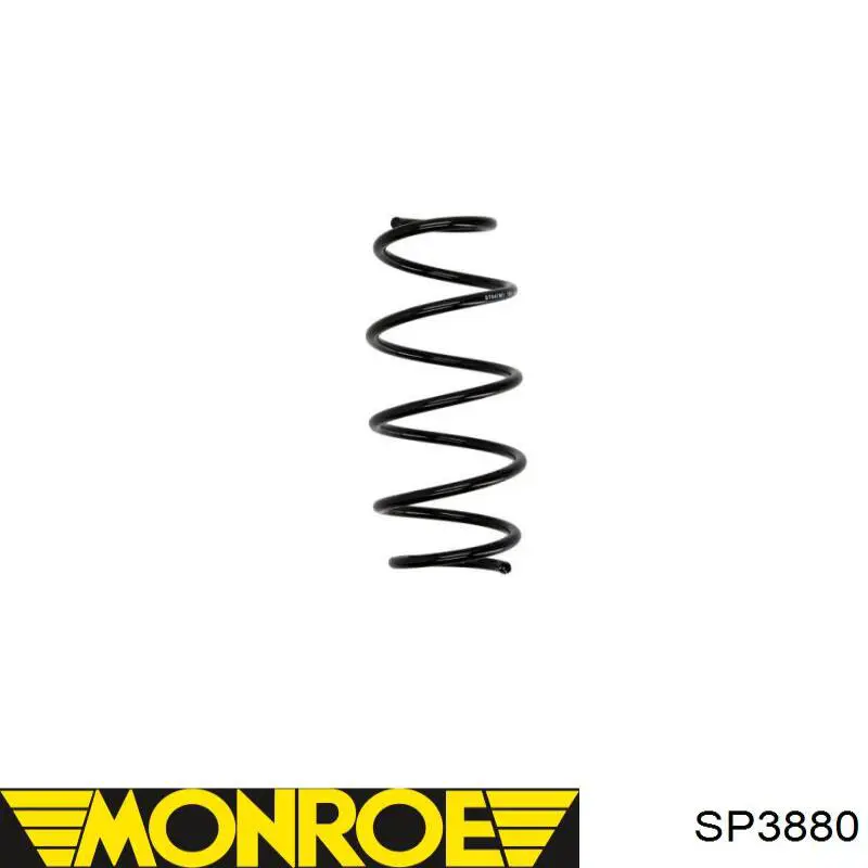 SP3880 Monroe