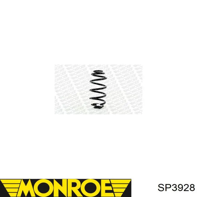 Пружина амортизатора Opel 424134 цена, от 37.06 USD