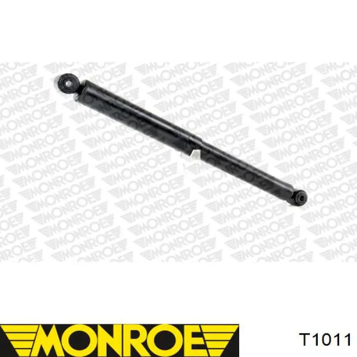 Купить T1011 Monroe Амортизатор передней подвески