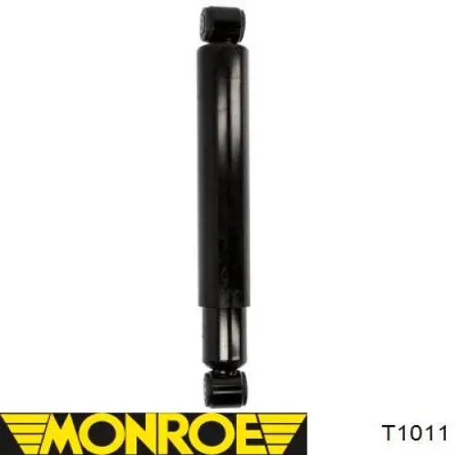 Амортизатор передний T1011 Monroe