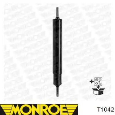 Амортизатор передний T1042 Monroe