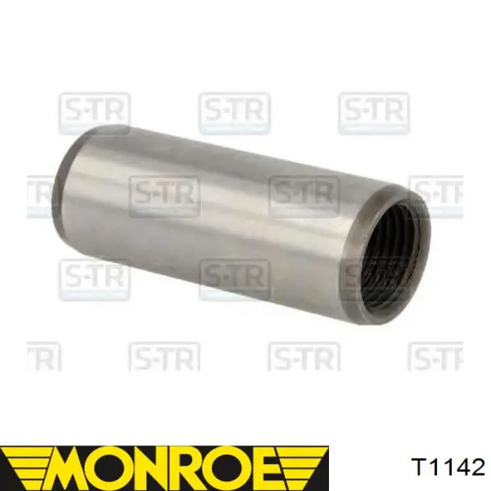 Amortiguador delantero T1142 Monroe