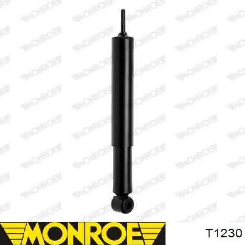 T1230 Monroe амортизатор передний