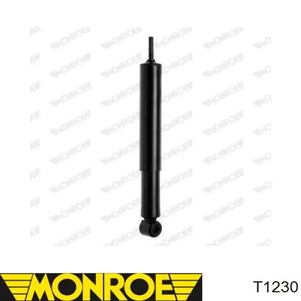 Амортизатор передний T1230 Monroe