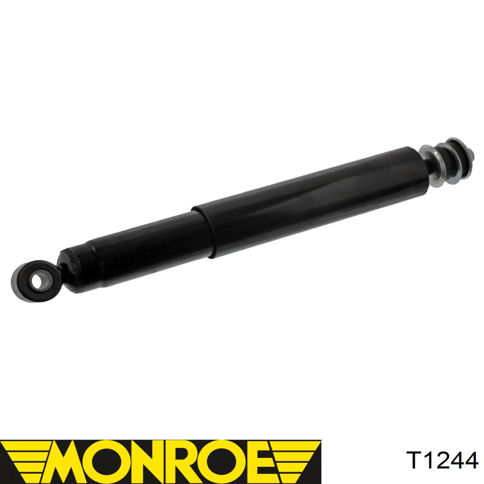 Купить T1244 Monroe Амортизатор передней подвески