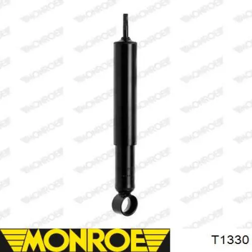 T1330 Monroe