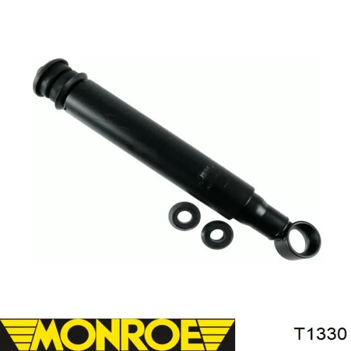 Стойка амортизатора передняя Sampa Otomotiv‏ 04307401 цена, от 39.04 USD