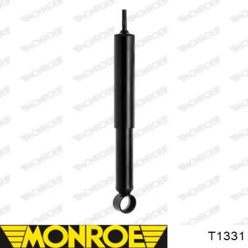 Amortiguador delantero T1331 Monroe