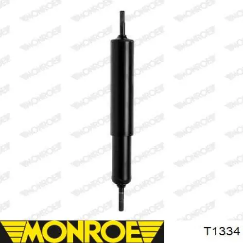 Amortiguador delantero T1334 Monroe