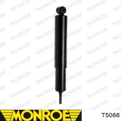T5066 Monroe амортизатор задний