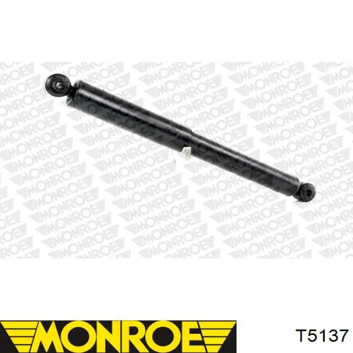 Стойка амортизатора задняя Mercedes 0053261200 цена, от 71.16 USD