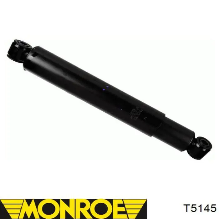 T5145 Monroe