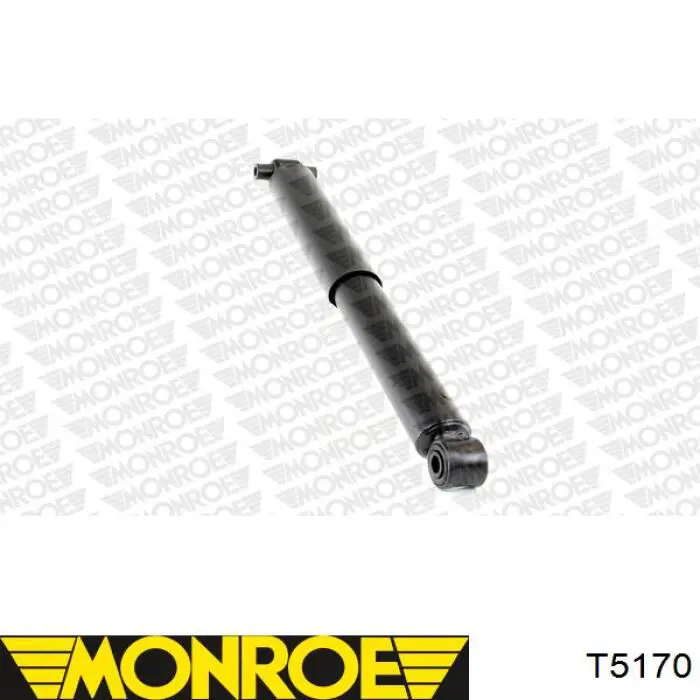 T5170 Monroe