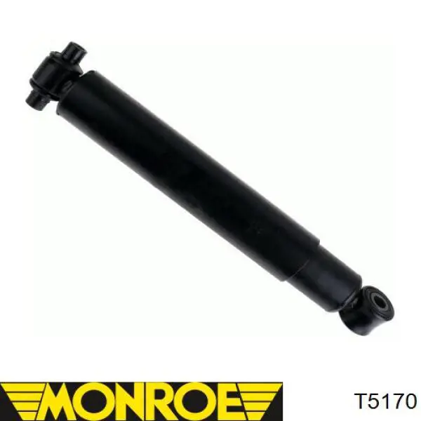Стойка амортизатора задняя Sabo 890273 цена, от 90.09 USD