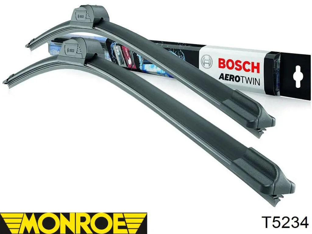 Стойка амортизатора задняя Magnum Technology M0070 цена, от 49.96 USD