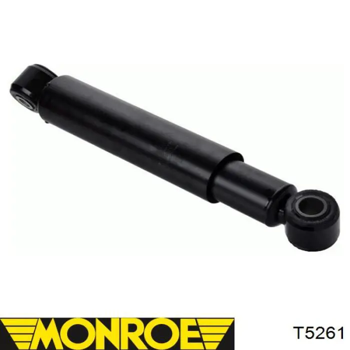 Стойка амортизатора задняя Sabo 890785 цена, от 92.19 USD