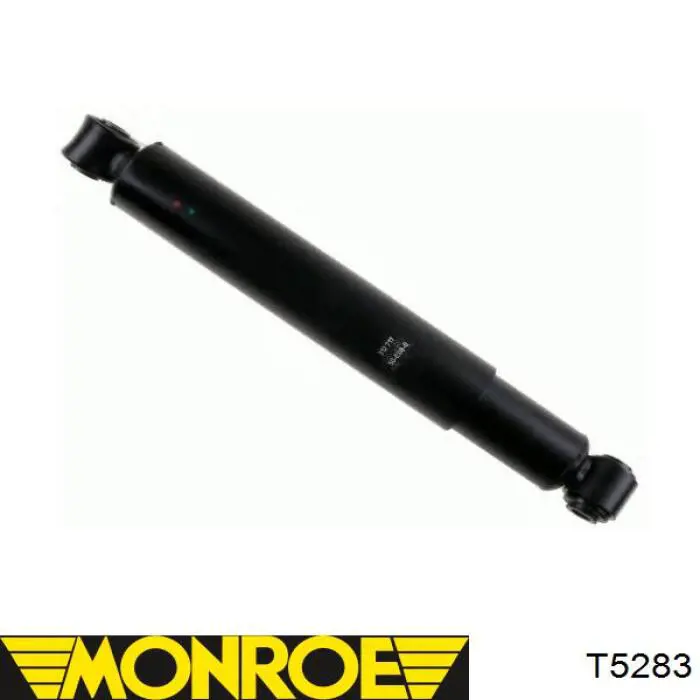 T5283 Monroe Амортизаторы задние