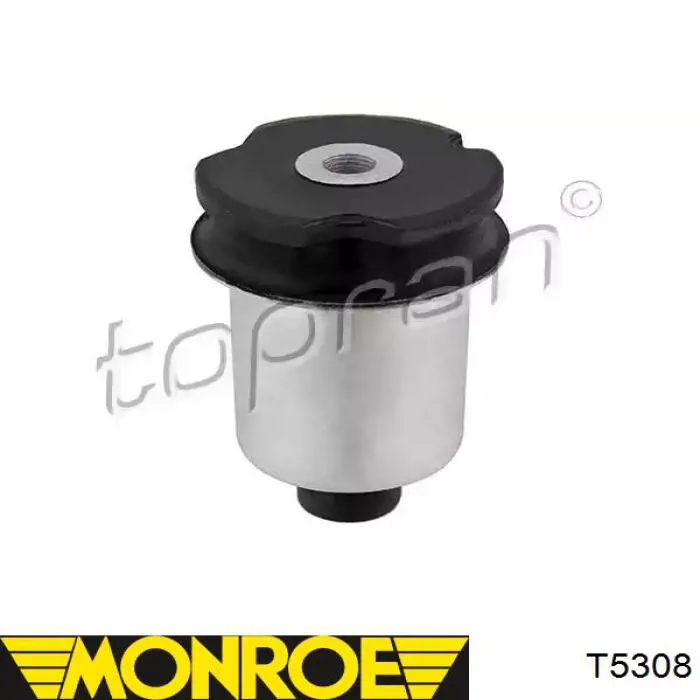 20582 Febi Амортизаторы задние