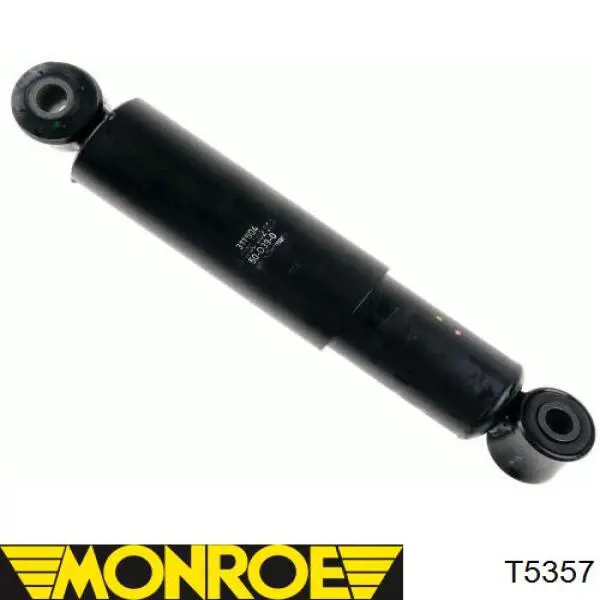 Стойка амортизатора задняя Sabo 8901012 цена, от 113.96 USD