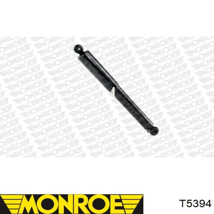  Monroe T5394 цена, от 41.59 USD