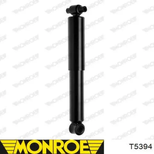 Купить T5394 Monroe 