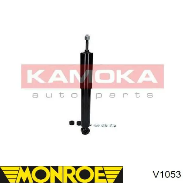 Купить V1053 Monroe Амортизатор передней подвески