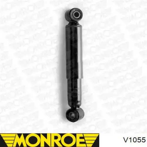V1055 Monroe амортизатор передний