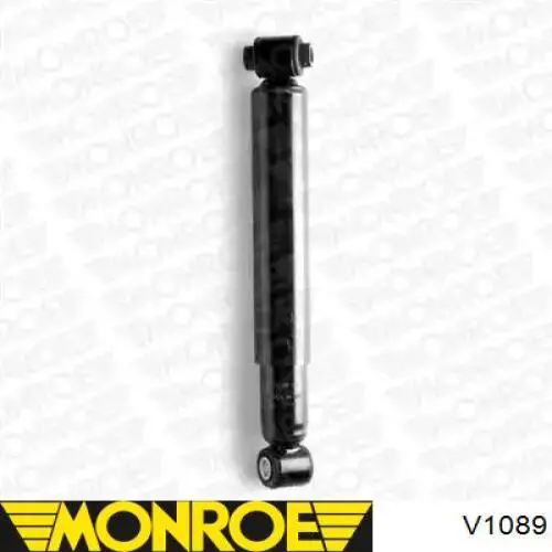 Амортизаторы передние Boge 32A520