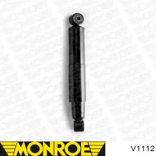 V1112 Monroe амортизатор передний