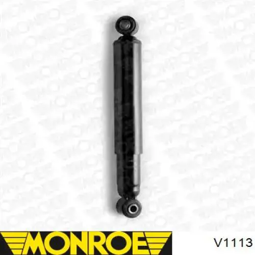 Купить V1113 Monroe Амортизатор задней подвески