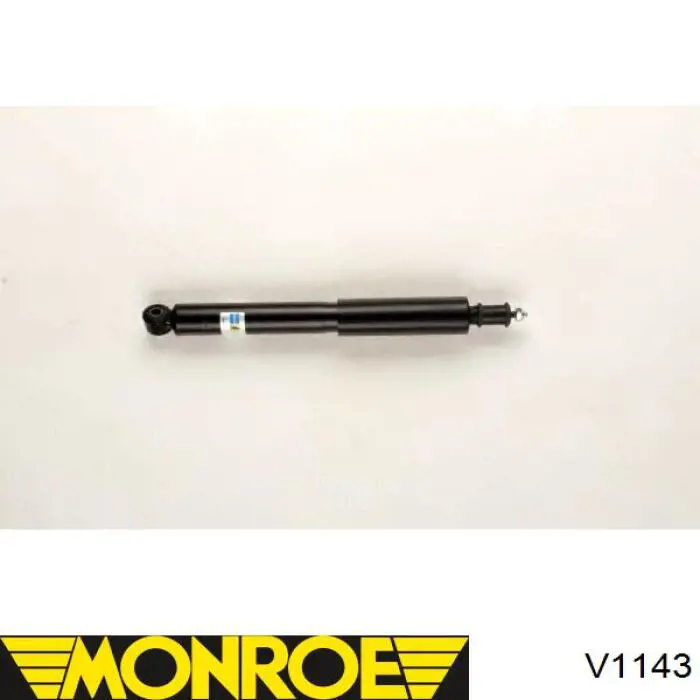 543104G500 Hyundai/Kia Стойка передняя