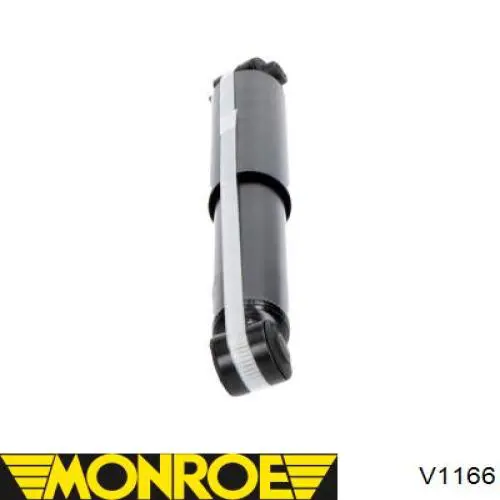 Купить V1166 Monroe Амортизатор задней подвески