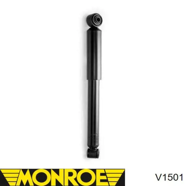 V1501 Monroe Амортизаторы задние