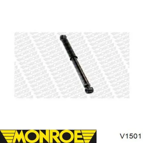 Амортизатор задний V1501 Monroe