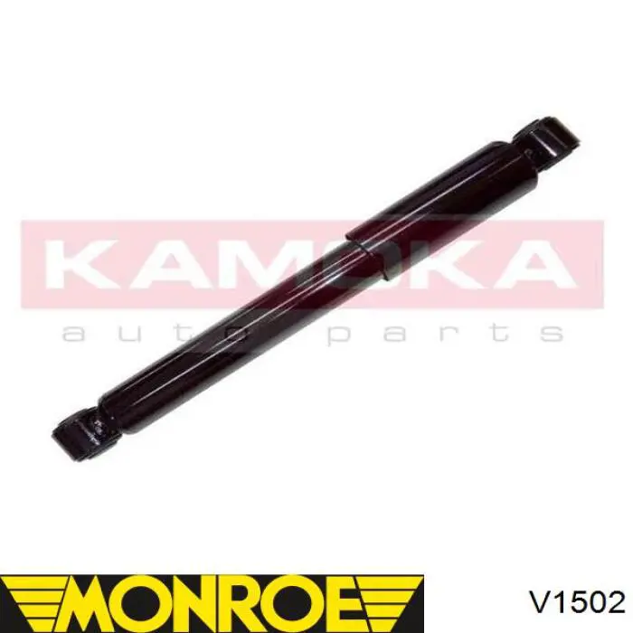 V1502 Monroe Стойка передняя
