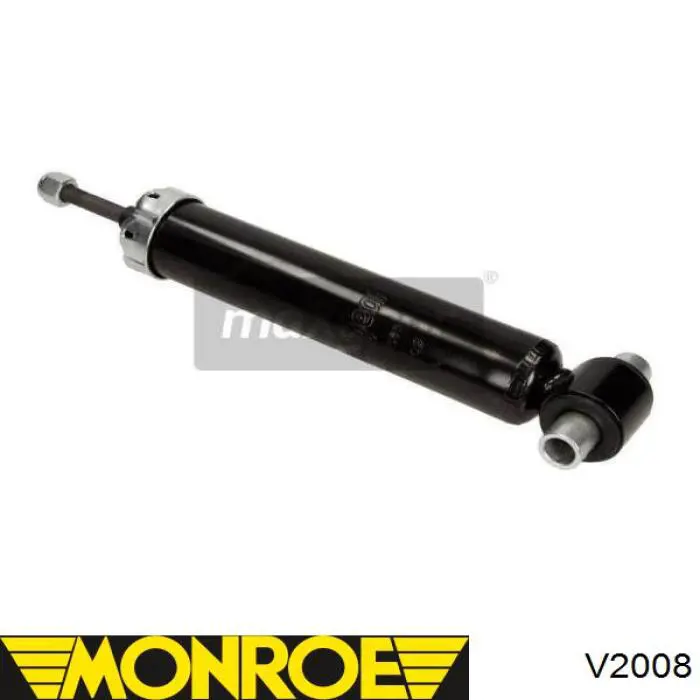 Амортизатор передний V2008 Monroe