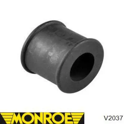 Задний амортизатор Monroe V2037