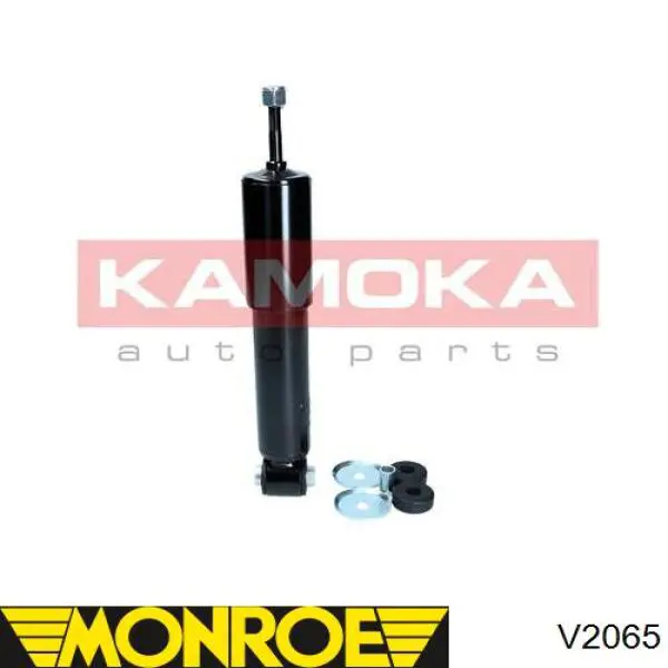 Купить V2065 Monroe Амортизатор передней подвески