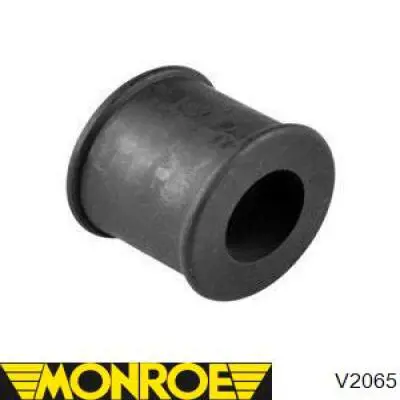 Стойка амортизатора передняя Monroe V2065 цена, от 41.11 USD