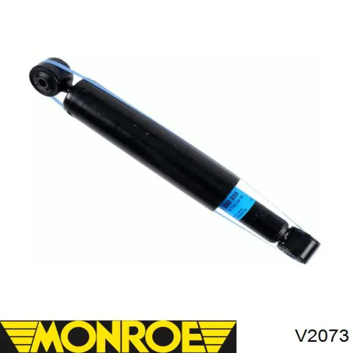 Задний амортизатор Monroe V2073
