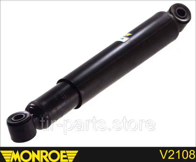 Купить V2108 Monroe Амортизатор задней подвески