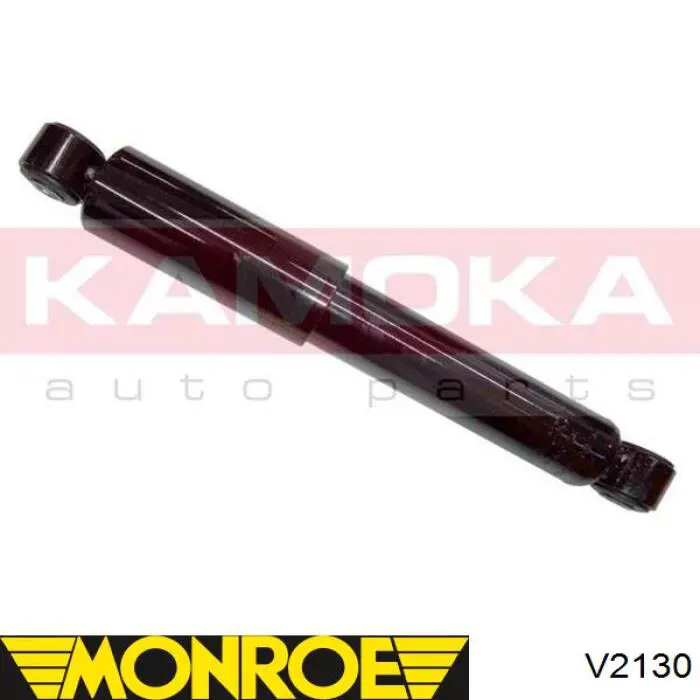 V2130 Monroe Амортизаторы задние