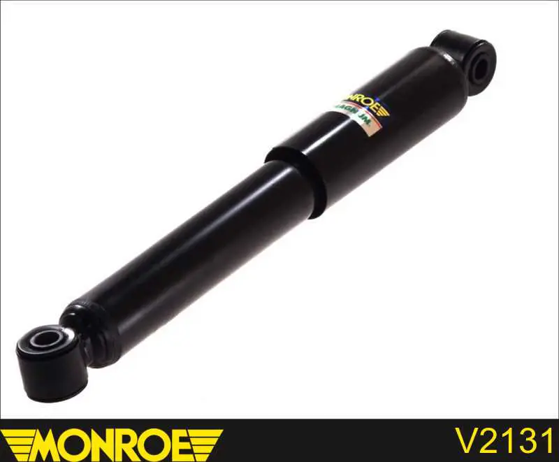 V2131 Monroe амортизатор задний