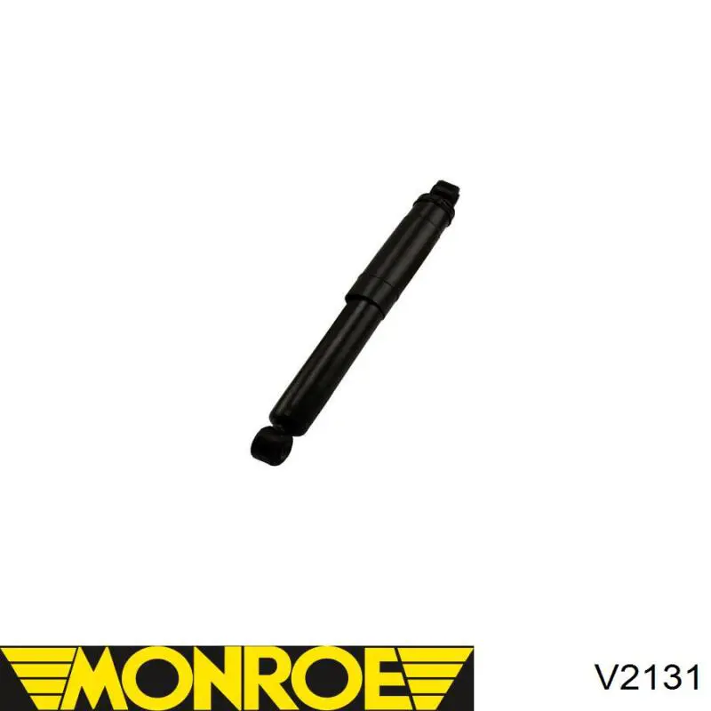 V2131 Monroe Амортизаторы задние