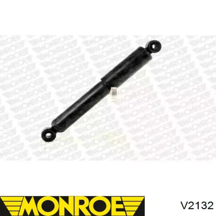 V2132 Monroe амортизатор задний