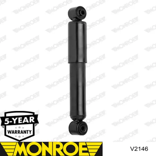Стойка амортизатора задняя Renault (RVI) 8660005971 цена, от 26.21 USD