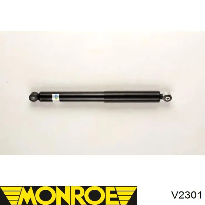 V2301 Monroe Амортизаторы задние