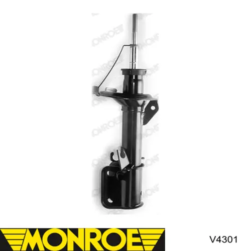 Купить V4301 Monroe Амортизатор передней подвески